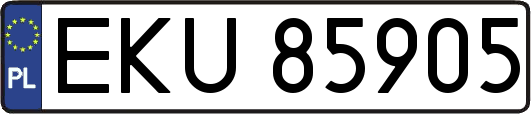 EKU85905