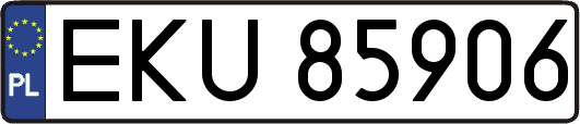 EKU85906