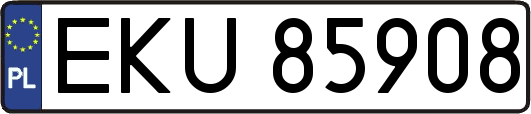 EKU85908