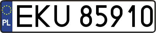EKU85910