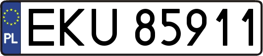 EKU85911