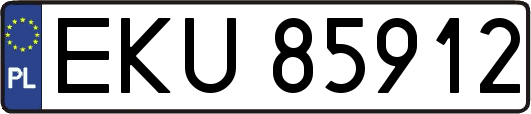 EKU85912