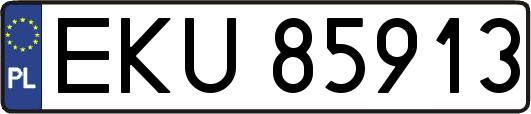 EKU85913