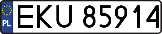 EKU85914