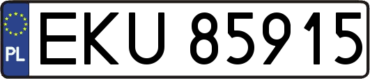 EKU85915
