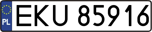 EKU85916