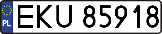 EKU85918