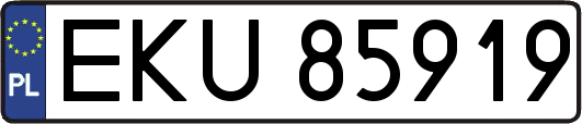 EKU85919