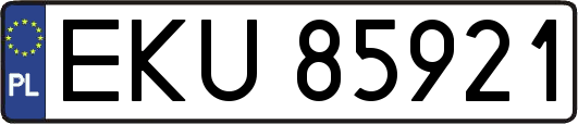 EKU85921