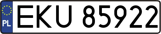 EKU85922