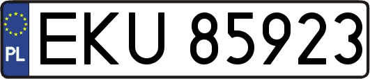 EKU85923