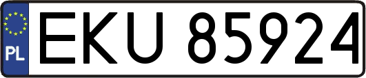 EKU85924