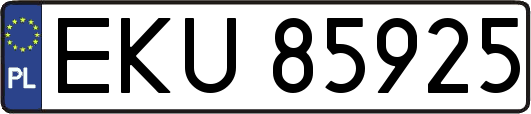 EKU85925