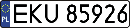 EKU85926
