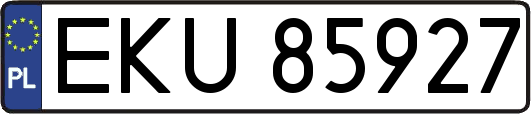 EKU85927