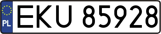 EKU85928