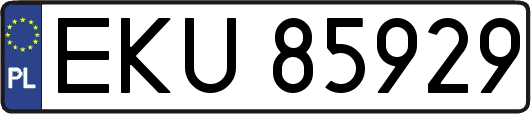 EKU85929