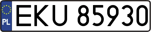 EKU85930