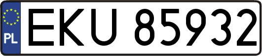 EKU85932
