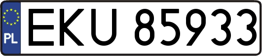 EKU85933
