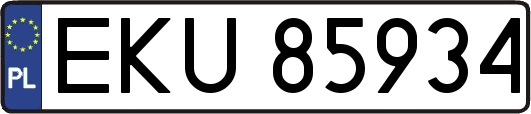 EKU85934