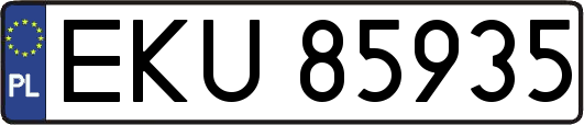 EKU85935