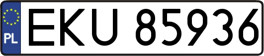 EKU85936