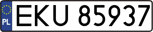EKU85937