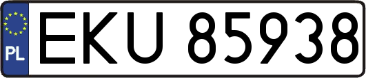 EKU85938