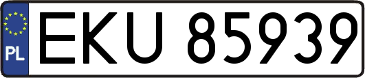 EKU85939