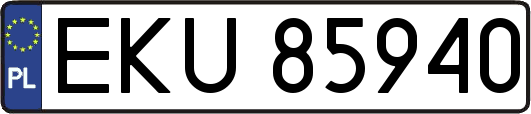 EKU85940