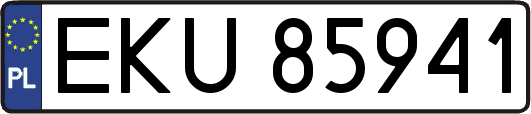 EKU85941