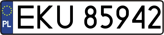 EKU85942
