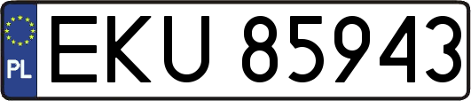 EKU85943