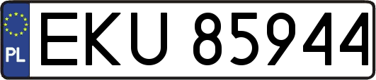 EKU85944