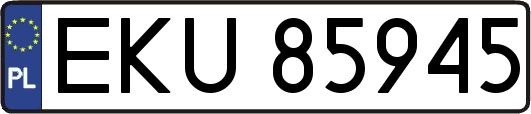 EKU85945