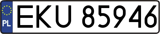 EKU85946