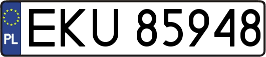 EKU85948