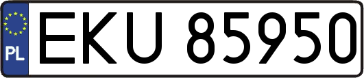 EKU85950