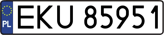 EKU85951