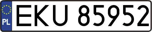 EKU85952