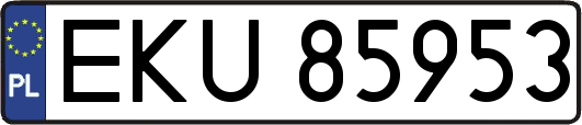 EKU85953