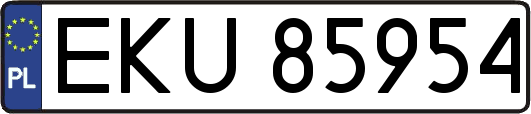 EKU85954