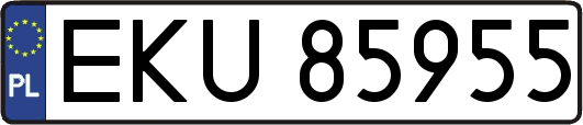 EKU85955