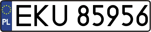 EKU85956