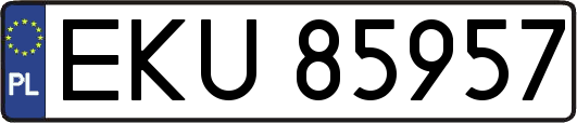 EKU85957