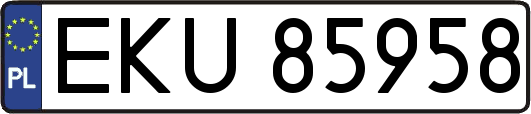 EKU85958
