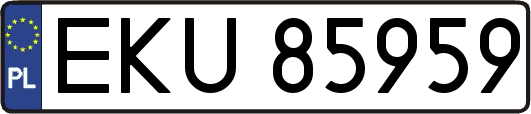 EKU85959
