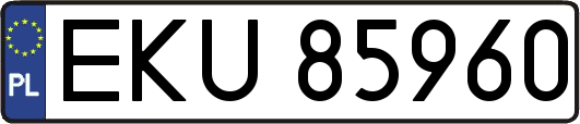 EKU85960