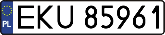 EKU85961